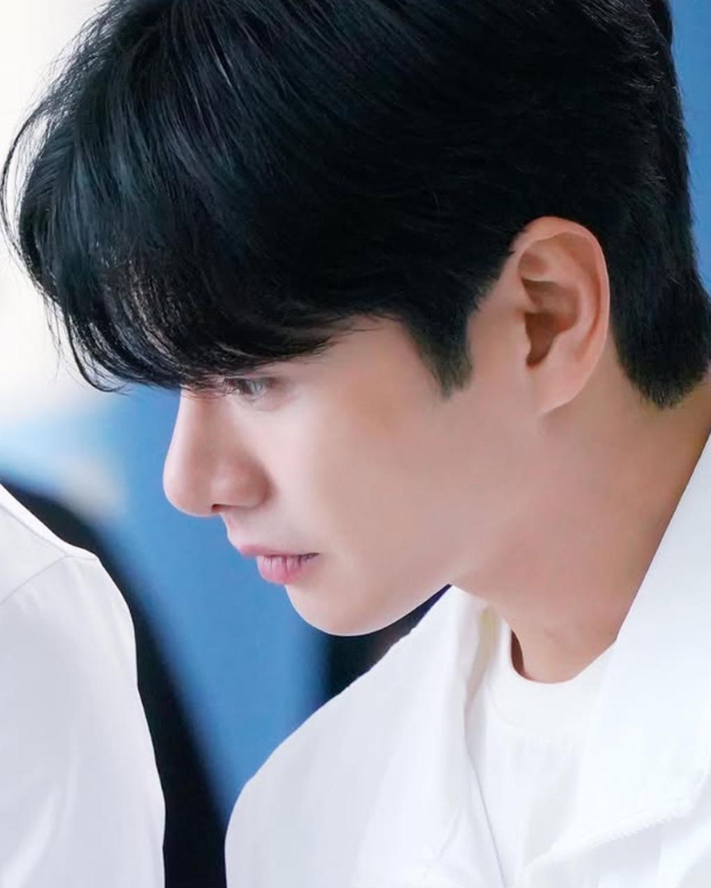 Actor Lee Yi-kyung / Source: Instagram Actor Lee Yi-kyung / Source: Instagram