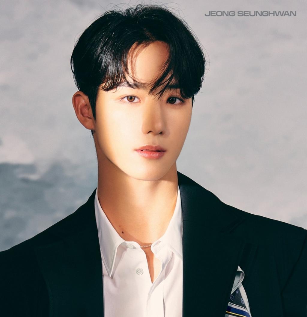 Photo=IST Entertainment