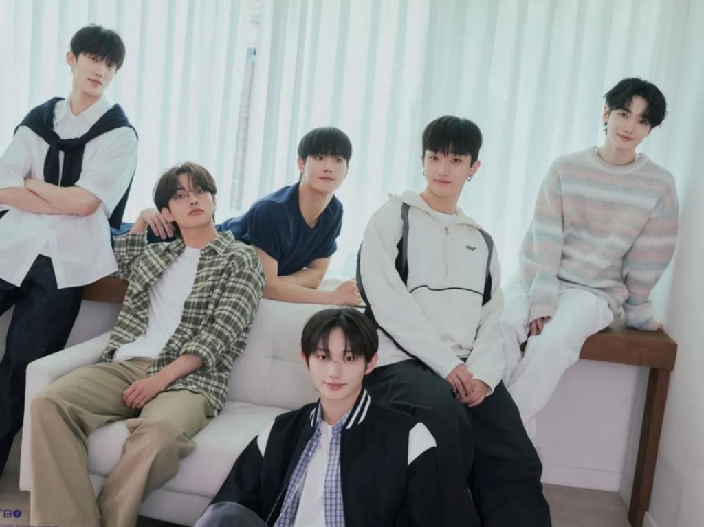 Photo=IST Entertainment