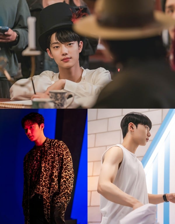 Photo Credit= ㈜넘버쓰리픽쳐스·MI·케나즈