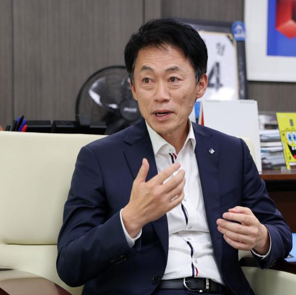 [생산적금융 대전환]⑦"기업 부실 대출 문제…조기경보시스템으로 대응"