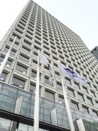 삼성카드, '보험사 연계' 카드영업 중단…마케팅채널 '대전환' 고심