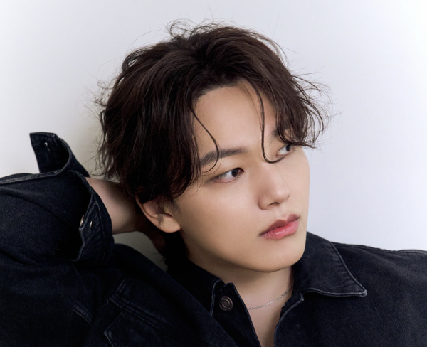 여진구, 12월 카투사 입대…"건강히 국방 의무 마칠 것"