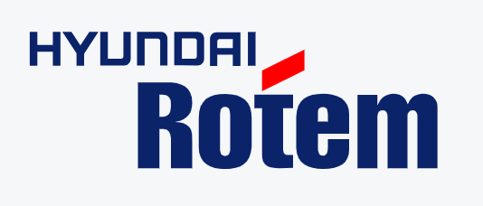 현대로템, 3Q 영업익 2777억원 102.1%↑…분기 최대 실적