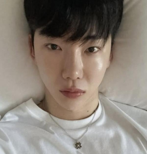 “전이 빨라 항암치료”…조권, 안타까운 소식 전해졌다