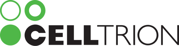 셀트리온, 美 카이진과 1조 규모 독점 라이선스 계약...자가면역질환 신약 개발 본격화