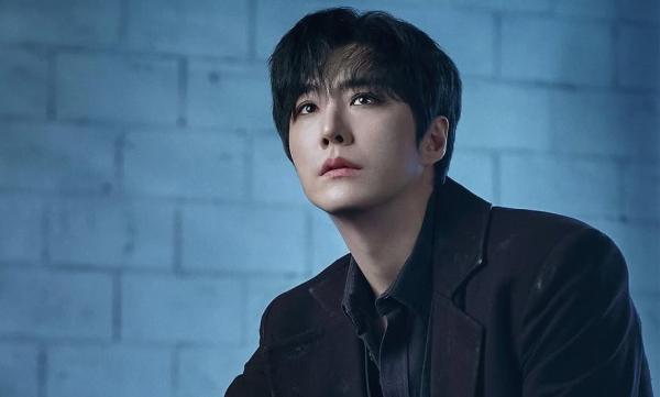 여성 이름 옆에 금액…뮤지컬배우 김준영, ‘업소 출입 의혹’에 “모든 작품 하차”