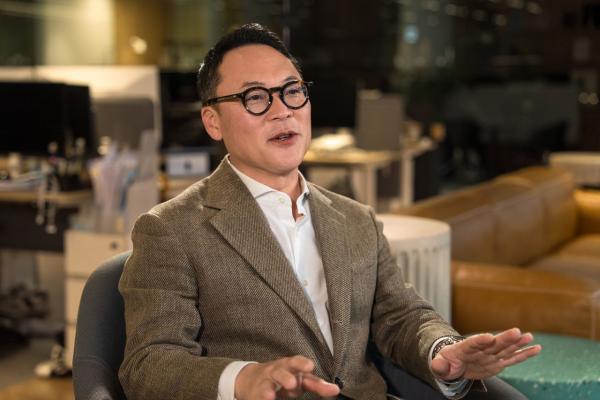 블랙록이 픽한 BEP, '100% 클린 에너지 리테일러' 목표