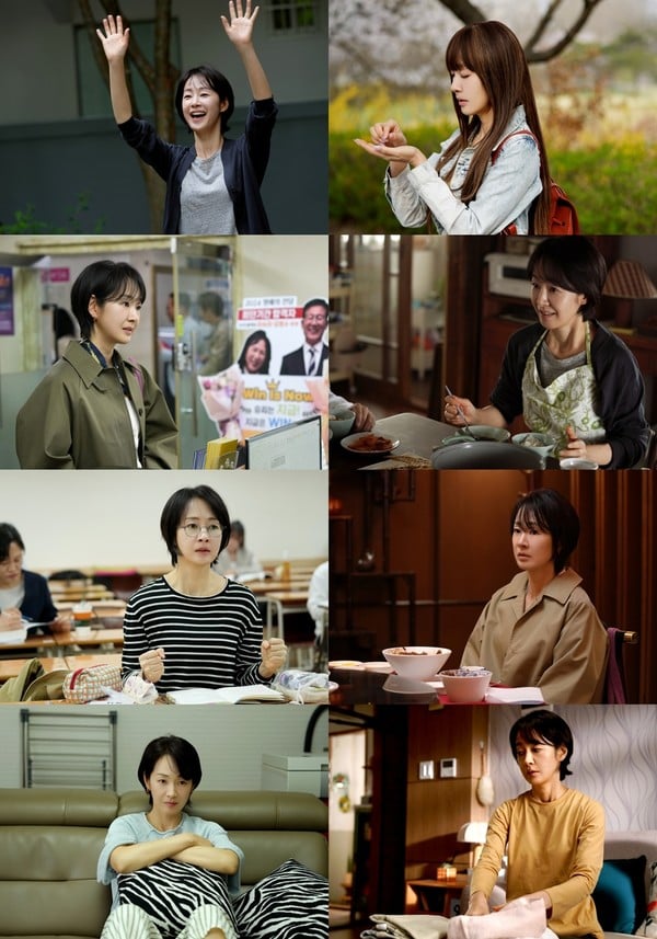 Photo credit: SLL, Drama House, Baro Entertainment