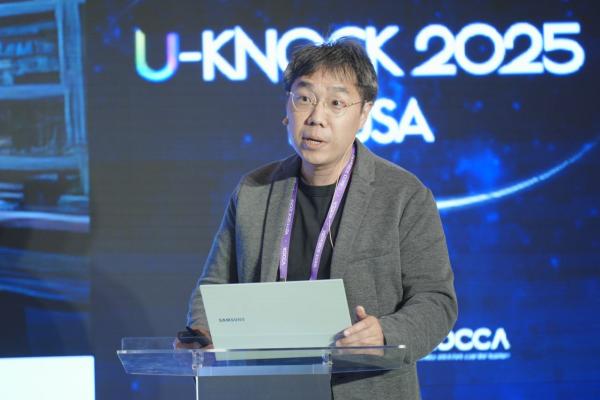 월 열 편 찍는 애니 공장…언리얼 5로 제작비 50% 절감[K, 할리우드로]