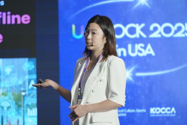 1분 만에 내 얼굴이 버튜버로[K, 할리우드로]