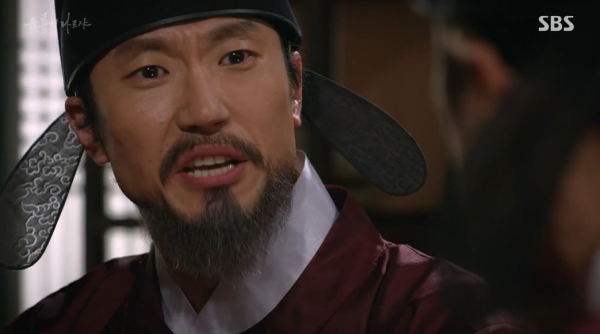 ‘성추행 실형’ 男배우, 이름 바꾸고 복귀하려다 걸렸다…극단 “하차 결정”