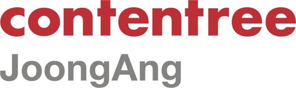 콘텐트리중앙, 3분기 영업이익 114억…코로나 이후 최대