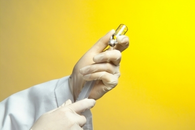 “야간 업무 줄이려”… 환자 10명 약물로 살해한 독일 간호사 종신형