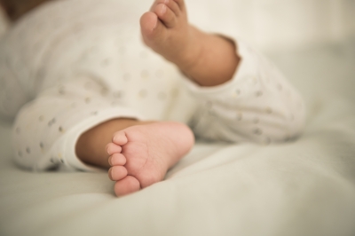 “아이 안전 위협할 수도”…중고로 사면 안 되는 유아용품 세 가지