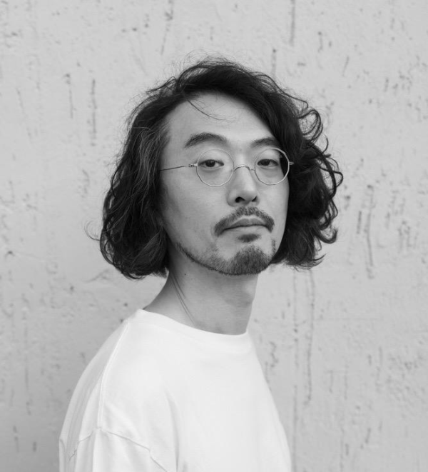 반복 또 반복… 무한을 응시하는 유한한 인간의 슬픔