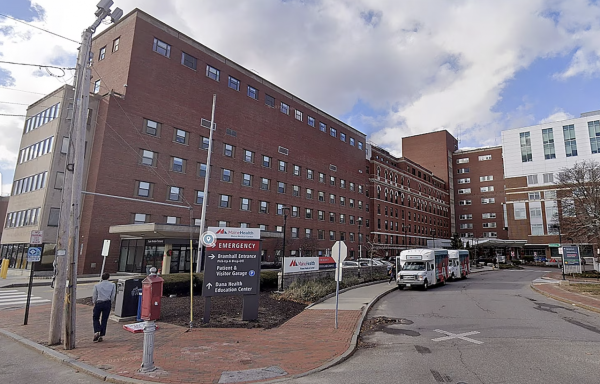 "내가 죽었다고?" 환자 수백명에 '애도 편지' 보낸 美 의료기관 '황당 실수'