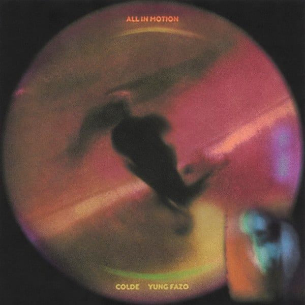 [사진 = WAVY(웨이비) 제공]