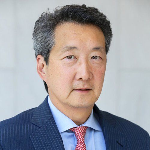 빅터차 "中, 韓원잠 추진에 경제적 압박 가능성"