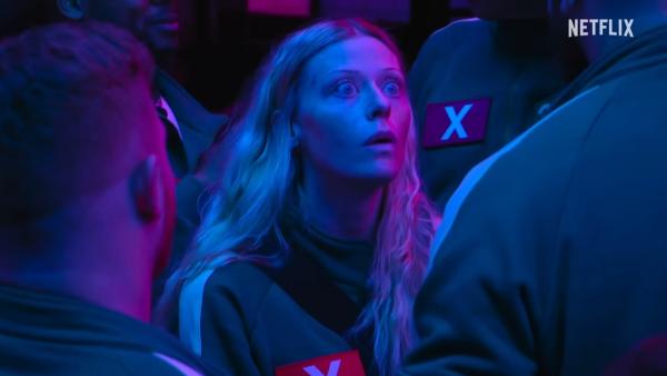 “원작만 못하다” vs “이게 진짜”… 456명의 지독한 생존 게임