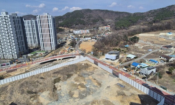 회계 부실·불법 조합원 모집…서울시, 지주택 비리 무더기 적발
