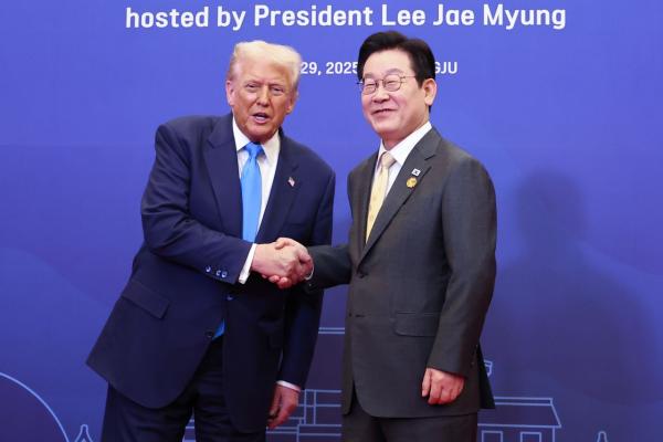 대통령실 "韓美 안보 분야 '팩트시트' 일부 문구 조율 중"…'원잠'도 포함될 듯 (종합)