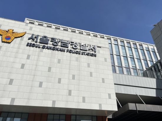 다단계 금융 사기 가담…보험설계사 등 70명 송치