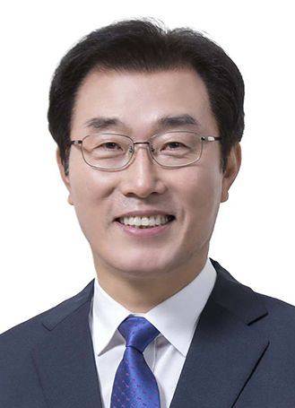 정재웅 강원도의원, '밑 빠진 독에 물 붓기'식 폐광기금 운영 강력 질타