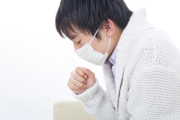 여기저기 콜록콜록 신경쓰이죠?…英의사가 밝힌 최강 보충제 5가지