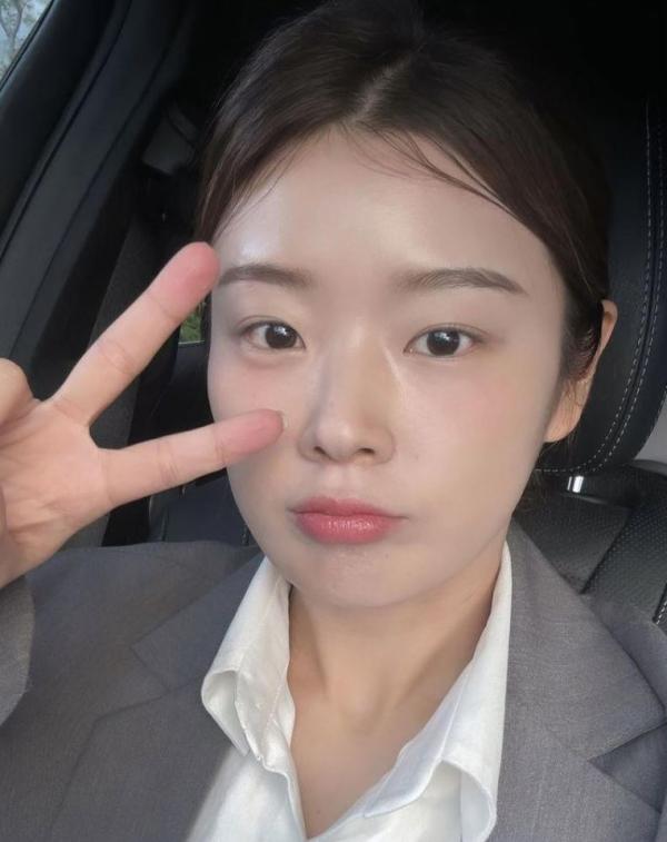 ‘낭만 결혼식’ 인플루언서 송수연, 결국 이혼…“아이 위해 모든 걸 내려놓았다”