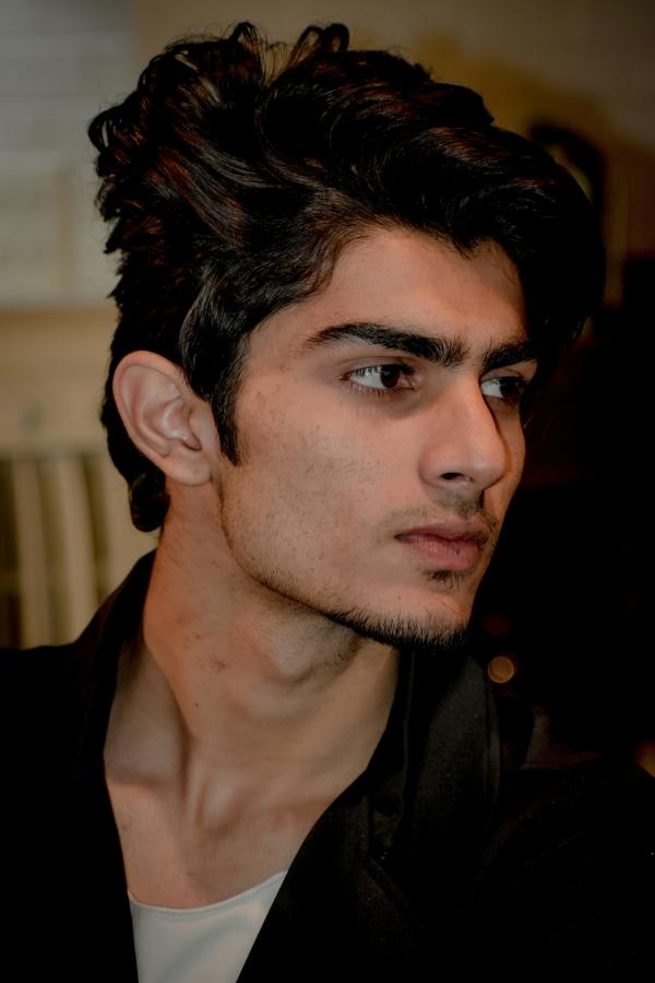 “‘전성기’는 20대가 아니다”...인간의 진짜 기능적 절정은 ‘XX세 전후’