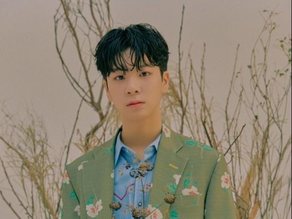 “무면허운전 영상” 2억 협박에 신고한 정동원…檢, 기소유예 처분