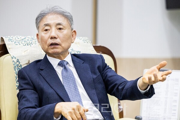 [기획] 인천 계양구, 공영주차장 확충 가속... “원도심 주차난 해소”