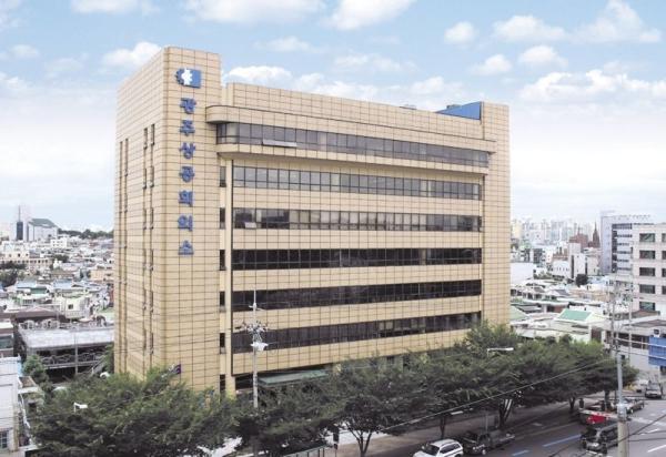 광주상의 “호남고속도로 확장, 정부 분담률 상향해야”