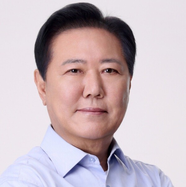 남진복 경북도의원, 안전하고 효율적인 울릉공항 건설 위해 일본 공항 직접 답사