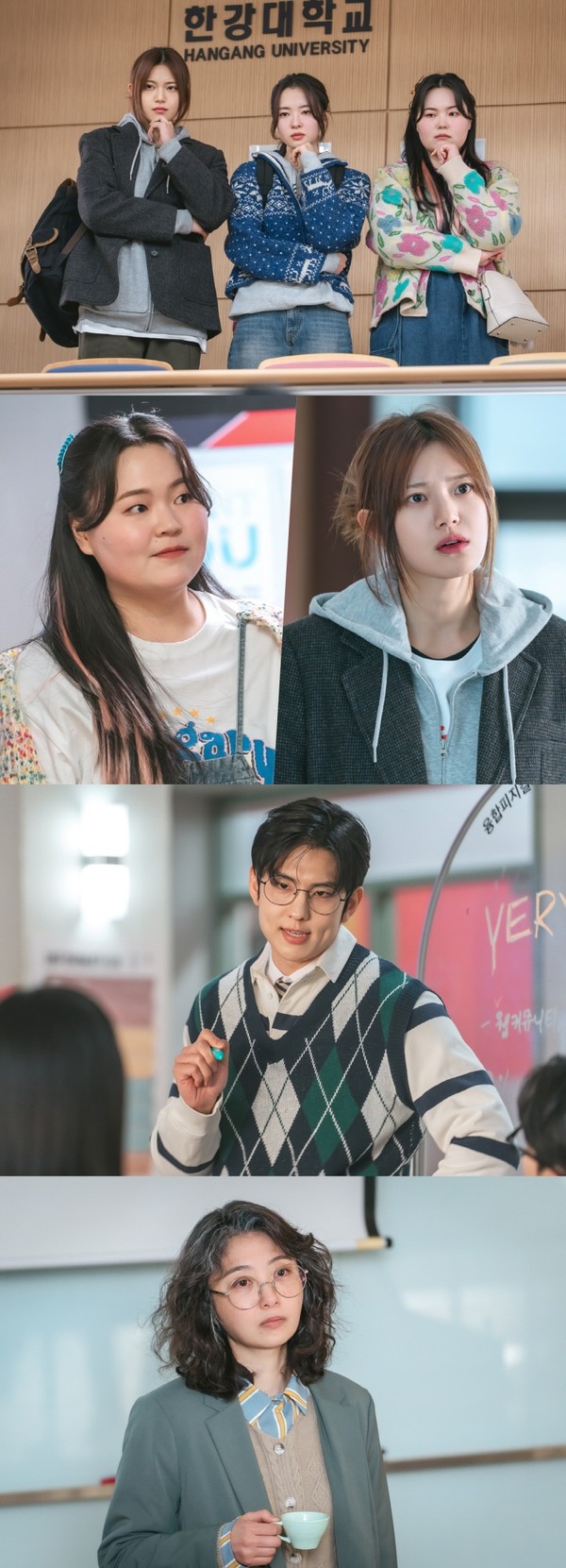 Photo Provided&nbsp;=&nbsp;Storymob