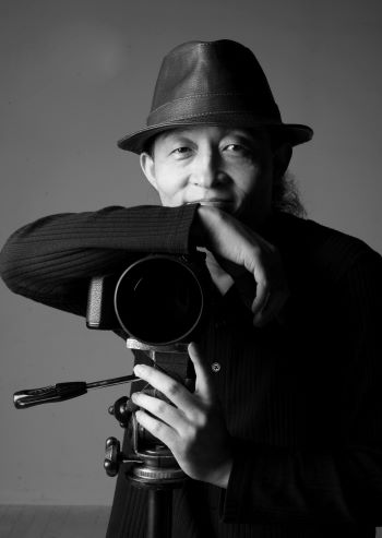 한림대 도헌학술원, 권혁재 사진전문기자 초청 강연 개최