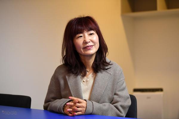 문화예술정책자문위 출범…은희경 위원장 등 90명 구성