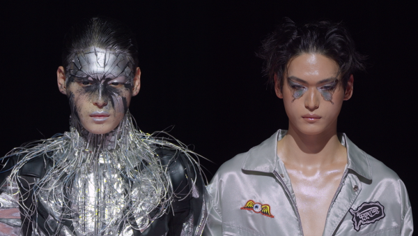 ‘피지컬’부터 ‘환승연애’까지… OTT로 판 키우는 K예능