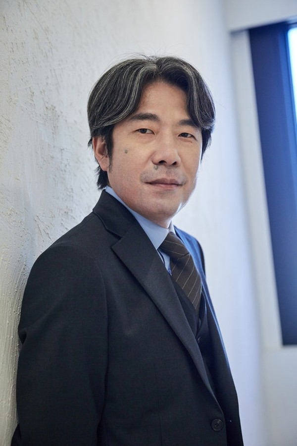 배우 오달수, HB엔터테인먼트와 전속계약 체결! “연기 내공 빛 발할 수 있도록 전폭 지원”