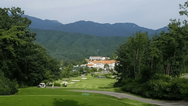 "주중 3만 원대부터"... 엑스골프(XGOLF), 가성비 최고 늦가을 야간 라운드 3選