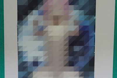 ‘여성 알몸’ 모자라 ‘남성 성기’ 등장…곳곳에 붙은 포스터, 정체가 [이런 日이]