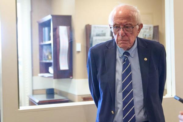 AI 데이터센터 급증에…美정치권, 전기료 '책임론' 공방