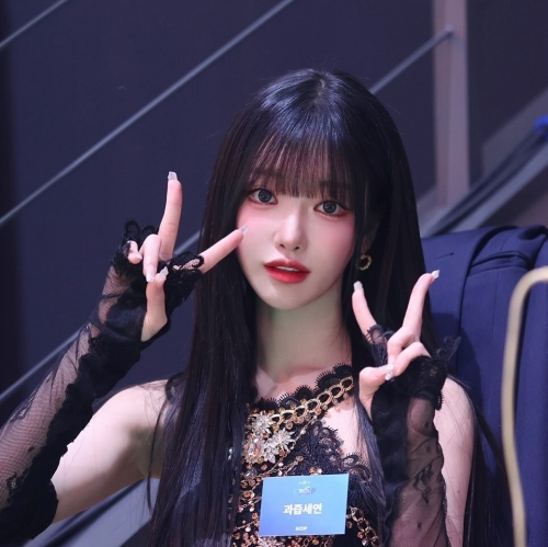 BJ가 생일 방송으로 버는 수익은 얼마?…과즙세연이 하루에 받은 ‘별풍선’ 계산해보니