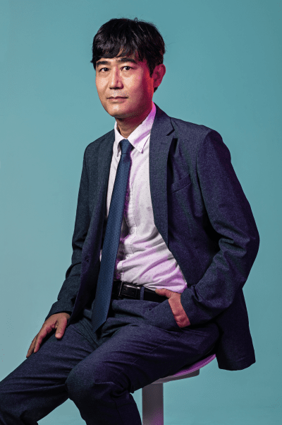 국민대 석학 교수 제도 첫 도입,  1호 석학 교수로 나노소재전공 도영락 교수 선정