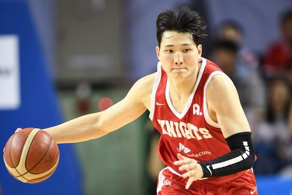 ‘판 뒤집혔다’ SK, MVP 안영준 복귀하고 3연승…“허훈 돌아온 KCC는 공수 정리 과제”