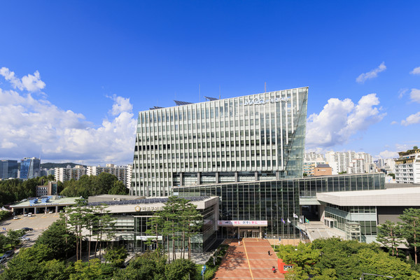 마포구, 수능일 특별교통대책 시행…오전 6시부터 수험생 지원