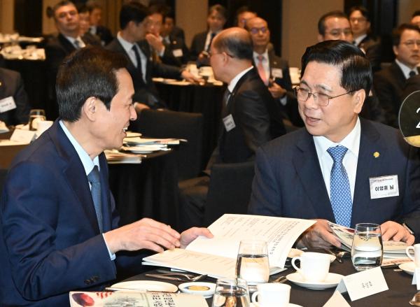 “서울에 세계 최대 한국전 추모 기념물 건립”…한국전 참전용사 한미추모사업회 공식 발족