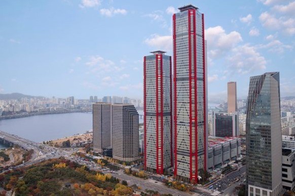 LG엔솔, 美 South8 테크놀로지스와 항공우주용 배터리 셀 개발 나서