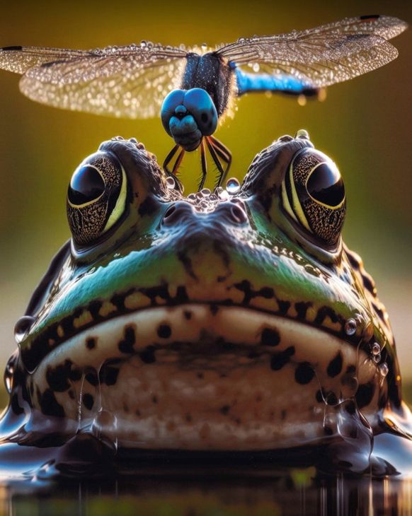 모두가 극찬해 1등 줬더니…"내 사진 아니다" 고백에 난리난 日